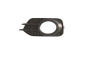 Gitter/Blende Nebelscheinwerfer Links 5N0853665G 88531822202 VW Tiguan DPA