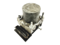 Abs-Pumpe Fiat Idea 51761005 0265800495 bosch