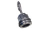 Pleuelstange 0628W2 0603A8 8H01 Peugeot 208 1.4 E-HDI 1058