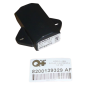 Abs-Sensor Neu Renault Clio III Kangoo II Citan Kubistar 8200139329