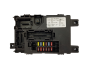 Sicherungskasten Relaiskasten Fiat 00517954290 28079637 Delphi 20080