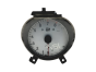 Tachometer Alfa Romeo 156 6850840020 6850840020A 40981
