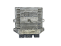 Steuergerät 9650670480 9643455080 5WS40021J-T SID802 PSA Siemens 61037