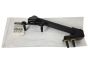 Stellmotor Heckklappe Unten Links Neues Original Renault Koleos 90461JY00A