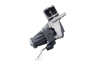 Agr-Ventil Renault 147107172R 7.07975.03 H8201411538 1.5 DCI 1701