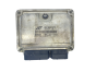 Steuergerät 038906019FC 0281010751 VW Seat Bosch 63266