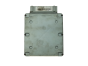 Steuergerät 1S5A-12A650-CA LP4-322 LGF0 Ford Visteon