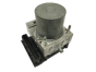 Abs-Pumpe Citroen Peugeot 9649988180 0265950319 0265234037 65071