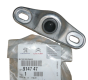 Sperrriegel Neues Original Jumper Boxer Ducato 914747