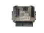 Steuergerät 55204756 0281012298 Alfa Romeo Bosch 39275
