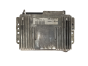 Steuergerät S115300204A 7700864454 7700105983 Renault Siemens 3459