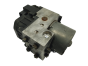Abs-Pumpe Opel Astra 90498066 0265216461 0273004209 66502