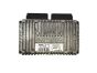 ca28-db13415eby