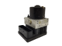 Abs-Pumpe VW Audi 1C0907379M 1J0614517J Ate 5140