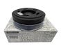 Riemenscheibe Original 123038345R Renault Dacia