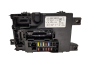 Sicherungskasten Relaiskasten Fiat 00517986150 28122166 97RI-010040 Delphi 20379