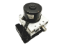 Abs-Pumpe Jeep Grand Cherokee 56041821AA Ate 37156