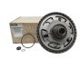 Kupplungssatz Kupplungskit Neues Original 3020500Q1B 302054818R Renault Nissan