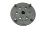 mk10882eby