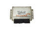 Steuergerät 55186489 0281010334 18642AAA Fiat Bosch 17815