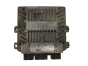 Steuergerät 7S61-12A650-AA 5WS40433A-T SID 804 Ford Siemens 13623
