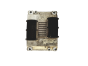 Steuergerät Opel 55350551 0261207960 Bosch GM 26865