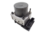 Abs-Pumpe Opel Corsa C 13182319 0265800443 0265231583 Bosch 1154
