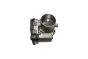 Drosselklappe Für VW Audi Skoda 03C133062A 11331573901 Vika