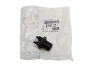 Befestigung Citroen Peugeot 214125 2141.25 Original