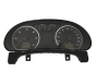 Tacho Kombiinstrument VW Polo 9N 88311330 VDO 33548