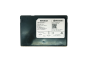 Steuergerät 282755767R A2C9583741601 Renault