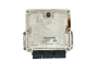 Steuergerät Volvo 0281011086 8200065994 8200233339 Bosch 47476