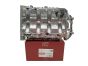 Ölwanne Oben 06J103603T 11030904001 VW Audi Seat Skoda Vika
