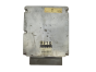 Steuergerät 275800-6372 RF7G 18 881B Mazda Denso 13566