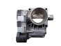 Drosselklappe Fiat Ford 5519278 40SMF10 Magneti 2641