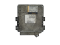 Steuergerät PSA 9637086880 IAW1AP.80 16300.574 Magneti 34273
