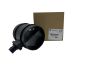Luftmassenmesser Neues Original 12671611 Opel