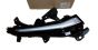 Tagfahrlicht Links Neues Original 1638037880 Peugeot