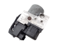 Abs-Pumpe Opel Corsa B 90496978 0265216409 Bosch 1559