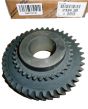 Gangzahnrad Original Citroen Peugeot 206 307 301 C3 C4 233430