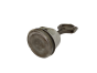 Pleuelstange 7701478497 8200203129 2,0 16v F4R770 Renault