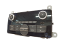 Autoradio BT USB Renault Clio 4 281154076R 1118