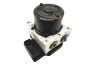 Abs-Pumpe Chevrolet Kalos Aveo 96470261 96470254 Mando 45484