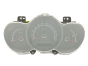 Tacho Kombiinstrument Kia Venga 94003-1P421 A2C53420502