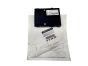 Kartenleser Neues Original 285909828R Renault