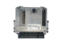 Steuergerät 0281031099 23710 4BE0D Nissan Bosch 43259