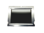 Anzeige PSA 9805341480 NS 48100