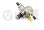 Kraftstoffpumpe 03C127026D 11271696501 VW Audi Seat Skoda Vika