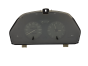 Tacho Kombiinstrument Citroen Saxo 9624877580 09028029905 2898