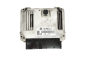 Steuergerät 045906013F 0281012879 Volkswagen Bosch 28777